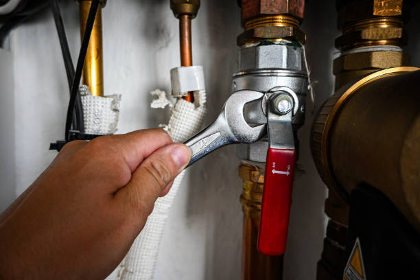  White City, FL Plumbing Pros